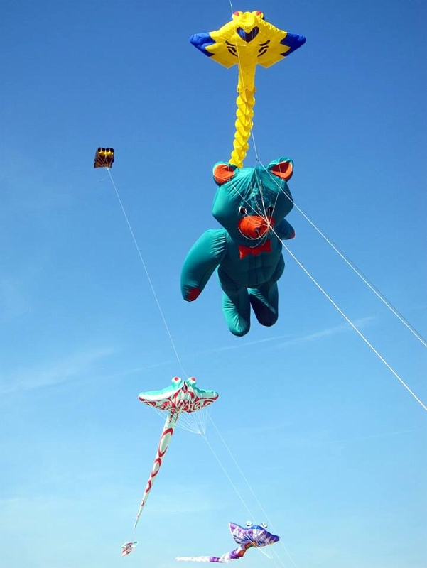 1 (34).jpg